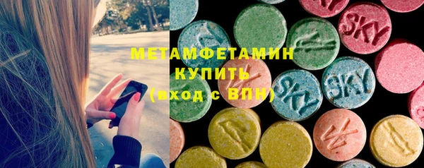 ешки Михайлов