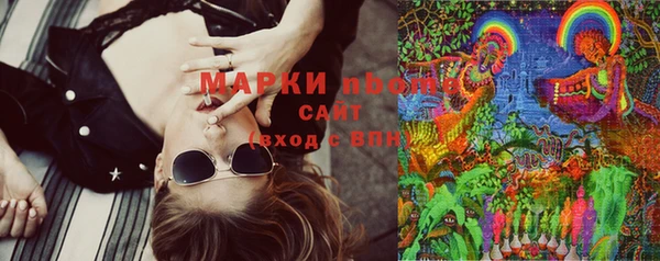 прущие крисы Порхов