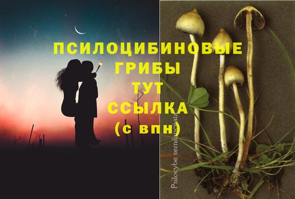 меф Михайловск