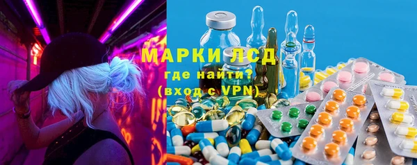 ешки Михайлов