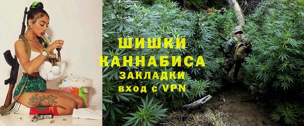 ешки Михайлов