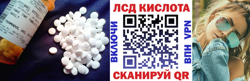 Лсд 25 экстази ecstasy  как найти закладки  Шагонар 