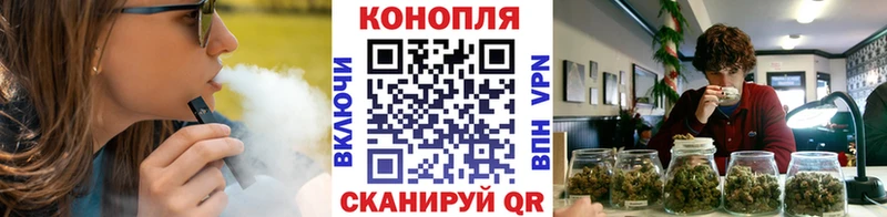 Бошки Шишки конопля Шагонар